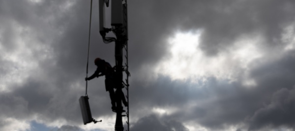 eritema-solare-no-forse-da-5g