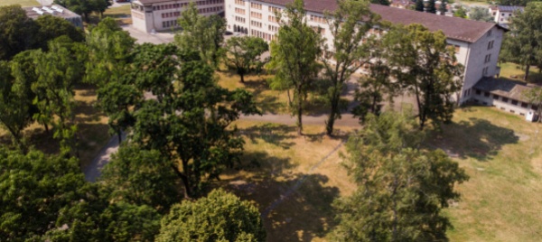 ex-caserma-losone-ecco-il-nuovo-parco-pubblico