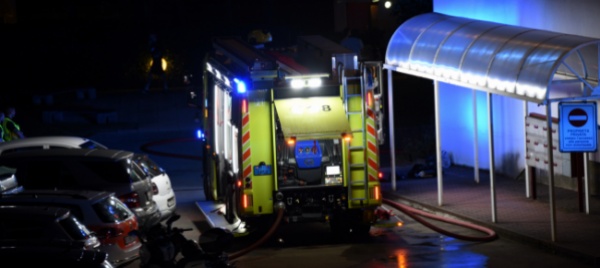 fiamme-in-un-abitazione-a-rancate-nessun-ferito