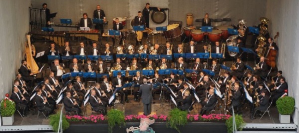 filarmonica-di-lugano-grande-successo-a-innsbruck-e-kreuzlingen