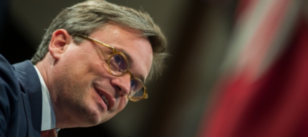 i-numeri-magici-della-riforma-fiscale
