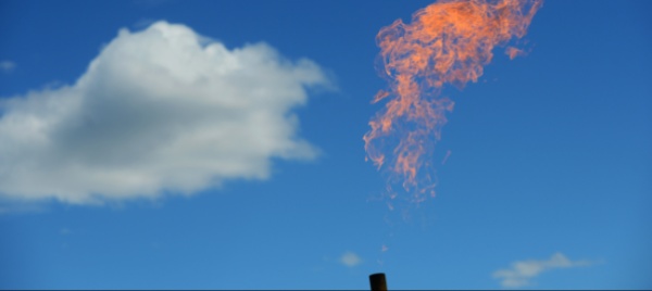 il-gasdotto-salta-annullata-la-licenza-edilizia