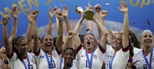 il-titolo-alle-statunitensi-grazie-a-rapinoe-e-lavelle