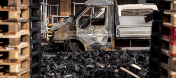 incendio-a-balerna-quelle-fiamme-sospette