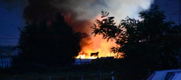 incendio-a-iragna-tornati-in-casa