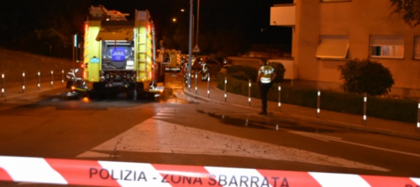 incendio-di-breganzona-una-decina-di-evacuati-e-zero-feriti
