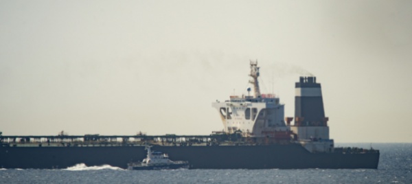 iran-londra-si-litiga-per-una-petroliera