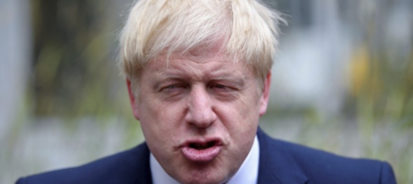 la-gran-bretagna-e-l-effetto-balsamo-di-boris-johnson