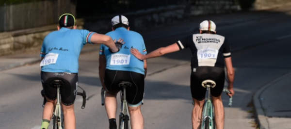 la-belvedere-con-le-bici-d-epoca-alla-scoperta-del-mendrisiotto