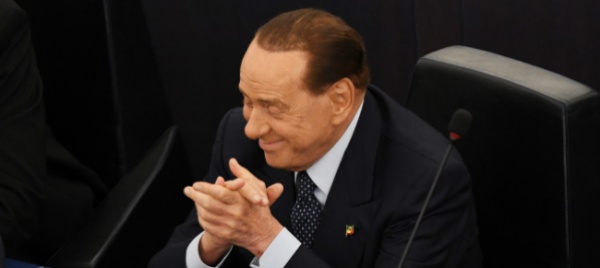 le-vie-del-calcio-portano-berlusconi-a-lugano