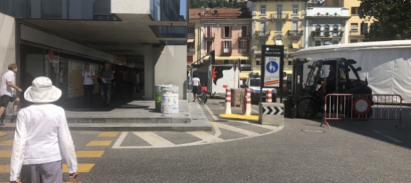 locarno-il-posteggio-che-non-c-e