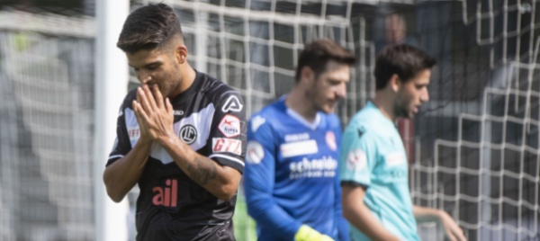 lugano-dovevi-deciderla-nel-primo-tempo