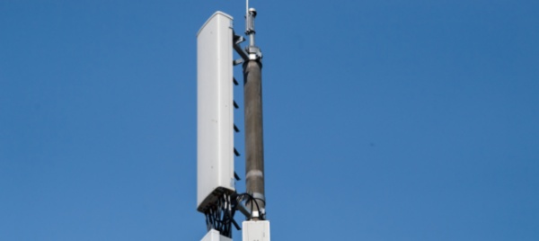 manca-la-licenza-per-l-antenna-5g-di-pasquerio
