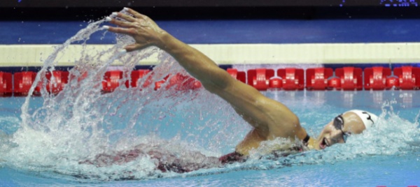 maria-ugolkova-eliminata-nei-200-stile-libero