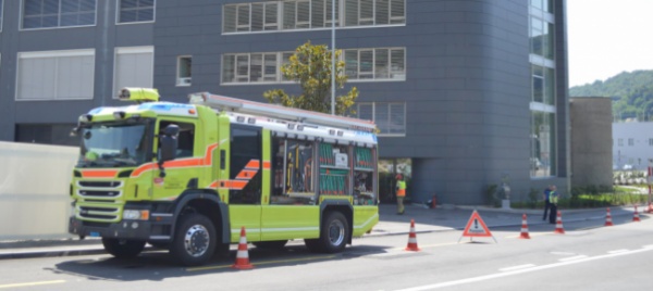 mendrisio-principio-d-incendio-in-un-industria-farmaceutica
