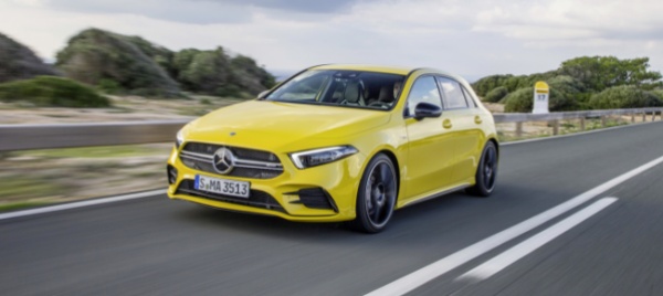mercedes-amg-a-35