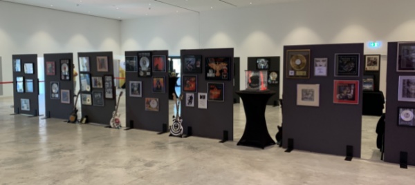 mezzo-secolo-di-musica-per-12-giorni-al-locarno-rock-museum
