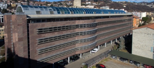 mizar-il-cardiocentro-furente-mai-ritirati-quei-5-milioni
