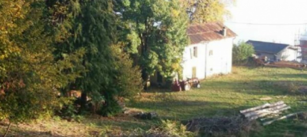 monte-bre-il-municipio-ha-istituito-la-zona-di-pianificazione