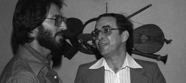 morto-joao-gilberto-padre-della-bossa-nova