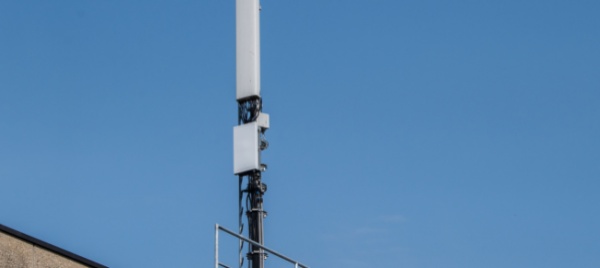 nasce-in-ticino-l-alleanza-europea-stop-5g