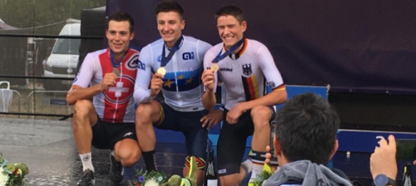 neff-oro-colombo-argento-la-svizzera-vola