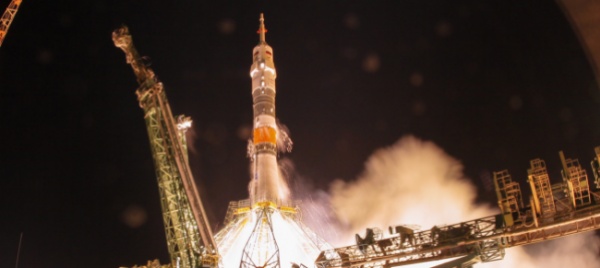 oltre-sbarca-sulla-stazione-spaziale-internazionale