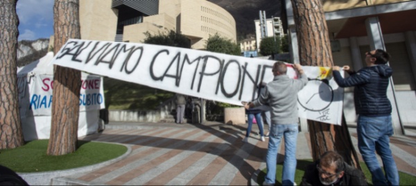 pianta-organica-di-campione-zanzi-nessuno-sconto