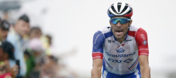 pinot-in-lacrime-abbandona-il-tour-de-france