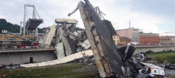 ponte-morandi-ecco-il-video-inedito-del-crollo