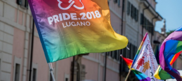 preghiera-esaudita-ricorso-di-helvetia-christiana-accolto