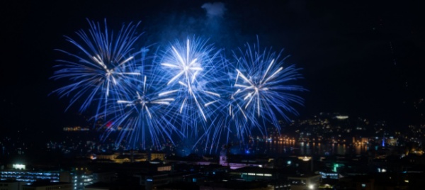 primo-d-agosto-la-siccita-mette-a-rischio-i-fuochi