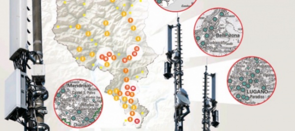 quel-che-c-e-da-sapere-sul-5g-e-perche-oggi-cambia-poco