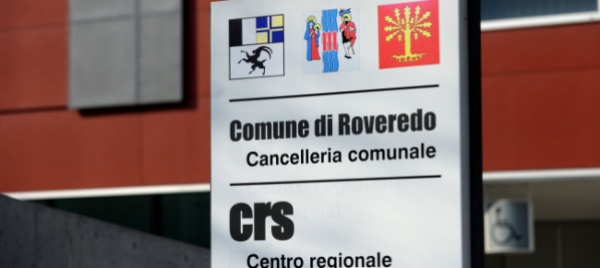 roveredo-il-comune-non-ricorre