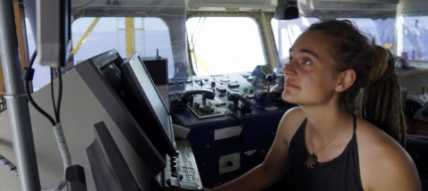 sea-watch-le-donazioni-superano-il-milione-di-euro