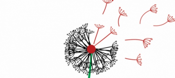 semi-acciaccati-la-crisi-della-fertilita-maschile