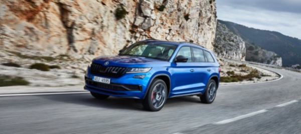 skoda-kodiaq-rs
