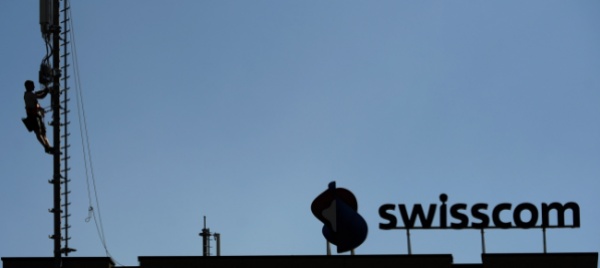 swisscom-100-mila-franchi-per-ospitare-in-giardino-antenna-5g