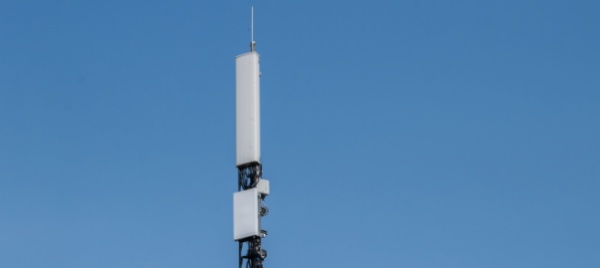 telefonia-lugano-avra-un-piano-per-le-antenne