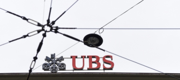 ubs-paga-101-milioni-di-euro-al-fisco-italiano