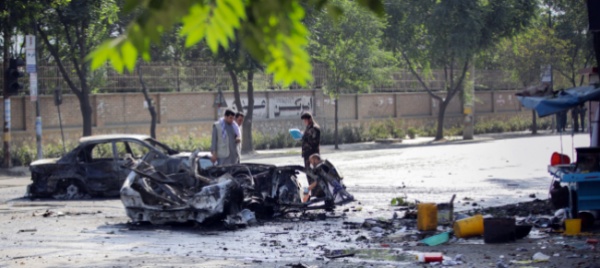 un-esplosione-a-kabul-fa-almeno-sei-morti