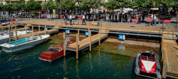 valore-aggiunto-via-lago-per-la-citta-di-lugano-inaugurata-banchina