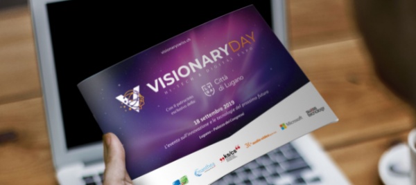 visionary-day-per-una-lugano-e-un-ticino-sempre-piu-visionari