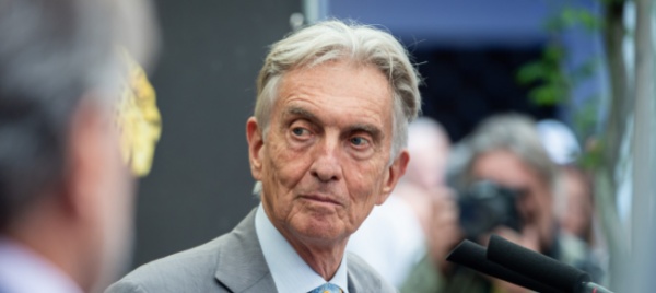 a-marco-solari-il-premio-bonny-per-i-valori-liberali