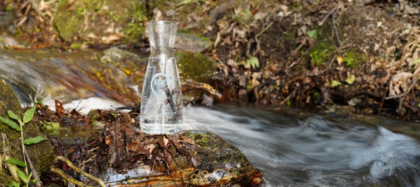 acqua-del-rubinetto-anche-per-registi-e-attori