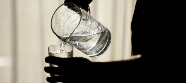 acqua-di-nuovo-potabile-a-breggia-e-castel-san-pietro