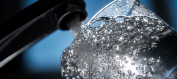 acqua-non-potabile-in-alcuni-comuni-del-malcantone