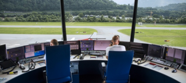 aeroporto-di-lugano-governo-e-zali-compatti