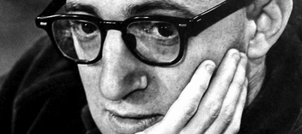 alla-fine-uscira-il-film-di-woody-allen-bandito-dopo-metoo