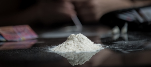 alla-sbarra-per-aver-spacciato-2-5-kg-di-cocaina